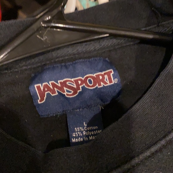 CSU Sweatshirt - Picture 5 of 5